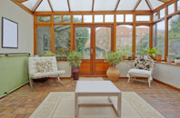 free Whistlow conservatory quotes