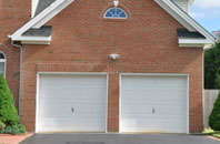 free Whistlow garage construction quotes