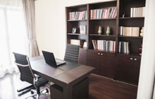 Whistlow home office construction leads